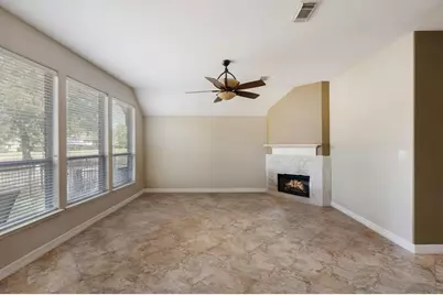 18810 Walden Forest Drive, Humble, TX 77346 - Photo 23
