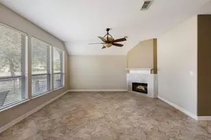 18810 Walden Forest Dr, Humble, TX 77346 - Photo 23
