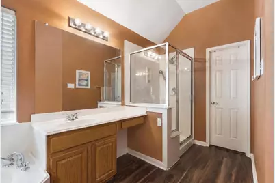 18810 Walden Forest Drive, Humble, TX 77346 - Photo 29
