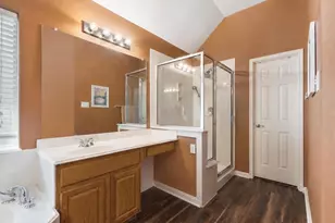 18810 Walden Forest Dr, Humble, TX 77346 - Photo 29
