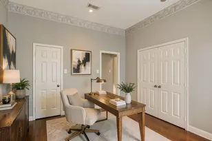 18810 Walden Forest Dr, Humble, TX 77346 - Photo 13