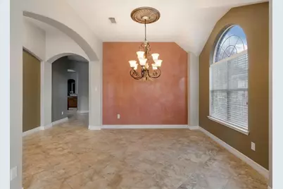 18810 Walden Forest Drive, Humble, TX 77346 - Photo 11