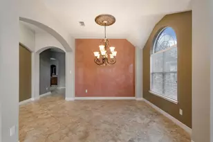 18810 Walden Forest Dr, Humble, TX 77346 - Photo 11