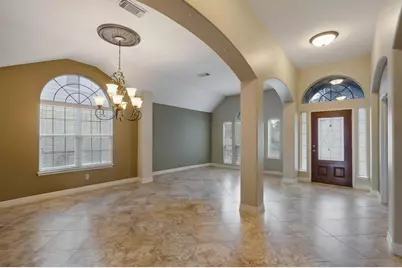 18810 Walden Forest Drive, Humble, TX 77346 - Photo 9