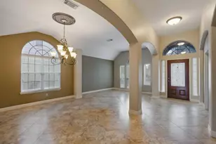 18810 Walden Forest Dr, Humble, TX 77346 - Photo 9