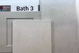 3611 Blue Mistflower, Katy, TX 77493 - Photo 19