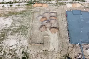 3611 Blue Mistflower, Katy, TX 77493 - Photo 29