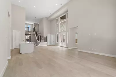 3611 Blue Mistflower, Katy, TX 77493 - Photo 15