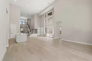 3611 Blue Mistflower, Katy, TX 77493 - Photo 15