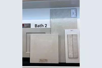 3611 Blue Mistflower, Katy, TX 77493 - Photo 13