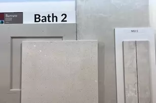 3611 Blue Mistflower, Katy, TX 77493 - Photo 13