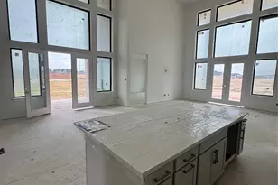 3611 Blue Mistflower, Katy, TX 77493 - Photo 3