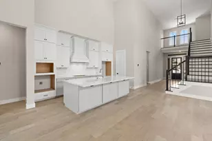 3611 Blue Mistflower, Katy, TX 77493 - Photo 5