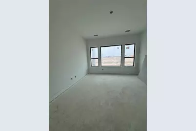 3611 Blue Mistflower, Katy, TX 77493 - Photo 5