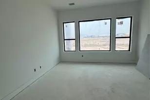 3611 Blue Mistflower, Katy, TX 77493 - Photo 5