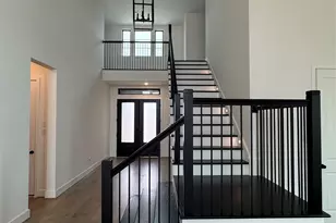 3611 Blue Mistflower, Katy, TX 77493 - Photo 11