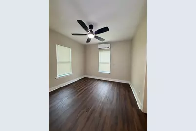 3909 Lavender Street, Houston, TX 77026 - Photo 11