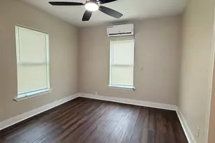 3909 Lavender St, Houston, TX 77026 - Photo 11