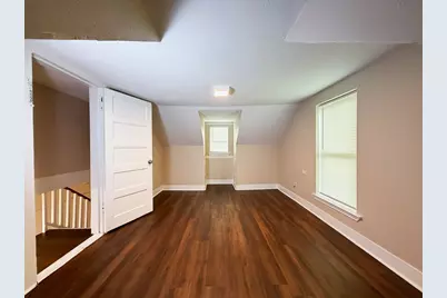 3909 Lavender Street, Houston, TX 77026 - Photo 9