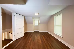 3909 Lavender St, Houston, TX 77026 - Photo 9
