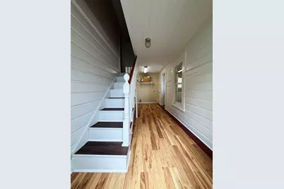 3909 Lavender Street, Houston, TX 77026 - Photo 5