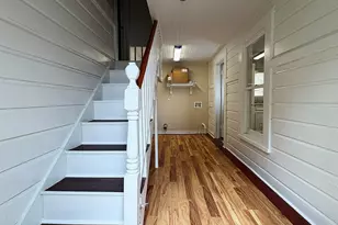 3909 Lavender St, Houston, TX 77026 - Photo 5