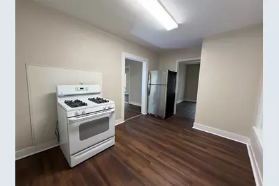 3909 Lavender Street, Houston, TX 77026 - Photo 7