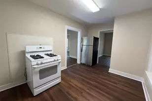 3909 Lavender St, Houston, TX 77026 - Photo 7