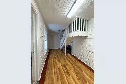3909 Lavender Street, Houston, TX 77026 - Photo 3