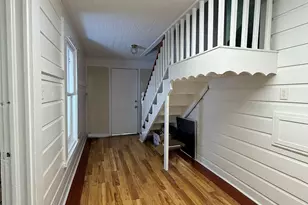 3909 Lavender St, Houston, TX 77026 - Photo 3
