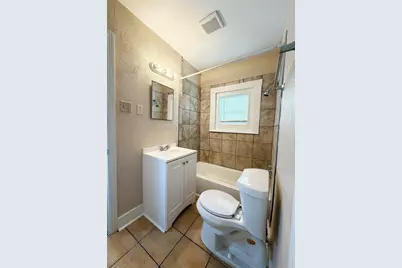 3909 Lavender Street, Houston, TX 77026 - Photo 13