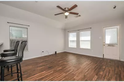 21134 Normand Meadows Lane, Humble, TX 77338 - Photo 21