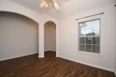 21134 Normand Meadows Lane, Humble, TX 77338 - Photo 7