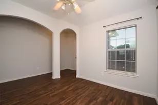 21134 Normand Meadows Ln, Humble, TX 77338 - Photo 7
