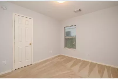 21134 Normand Meadows Lane, Humble, TX 77338 - Photo 27