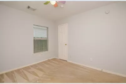 21134 Normand Meadows Lane, Humble, TX 77338 - Photo 25