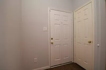 21134 Normand Meadows Lane, Humble, TX 77338 - Photo 15