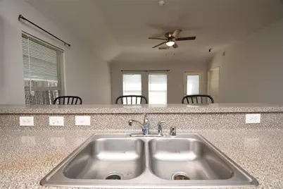 21134 Normand Meadows Lane, Humble, TX 77338 - Photo 11