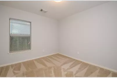 21134 Normand Meadows Lane, Humble, TX 77338 - Photo 33