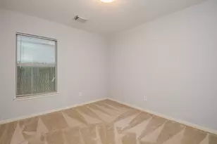21134 Normand Meadows Ln, Humble, TX 77338 - Photo 33