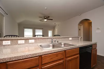 21134 Normand Meadows Lane, Humble, TX 77338 - Photo 13