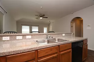 21134 Normand Meadows Ln, Humble, TX 77338 - Photo 13