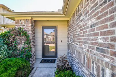 21134 Normand Meadows Lane, Humble, TX 77338 - Photo 3