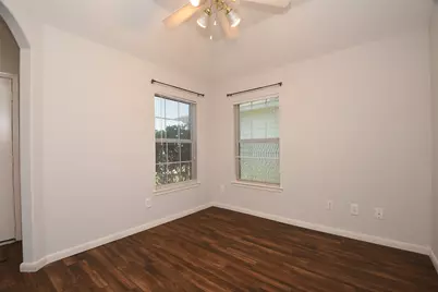 21134 Normand Meadows Lane, Humble, TX 77338 - Photo 17