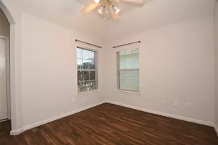 21134 Normand Meadows Ln, Humble, TX 77338 - Photo 17