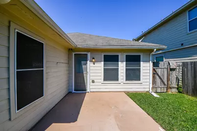 21134 Normand Meadows Lane, Humble, TX 77338 - Photo 37