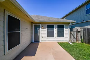 21134 Normand Meadows Ln, Humble, TX 77338 - Photo 37