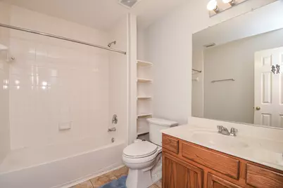 21134 Normand Meadows Lane, Humble, TX 77338 - Photo 29