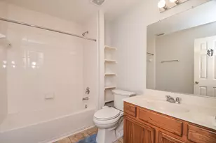 21134 Normand Meadows Ln, Humble, TX 77338 - Photo 29