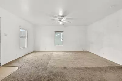 11954 Greensbrook Forest Drive, Houston, TX 77044 - Photo 5